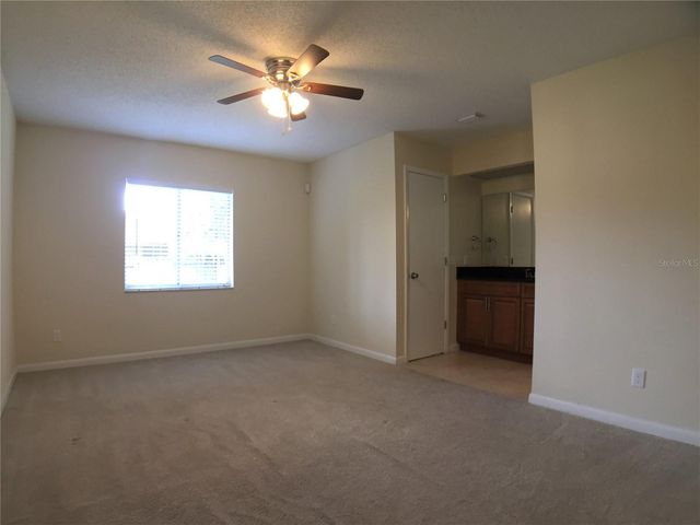 1927 E LAKE DRIVE, Casselberry, FL 32707