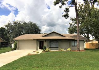 1927 E LAKE DRIVE, Casselberry, FL 32707