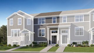 25750 W Yorkshire Drive, Plainfield, IL 60544