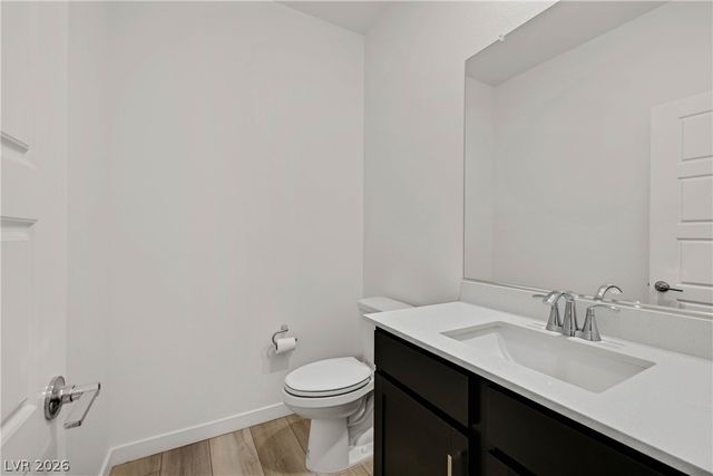 128 Quinn Villa Avenue, Henderson, NV 89011