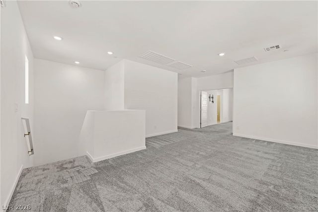 128 Quinn Villa Avenue, Henderson, NV 89011