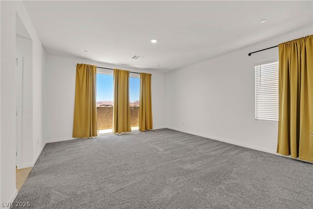 128 Quinn Villa Avenue, Henderson, NV 89011