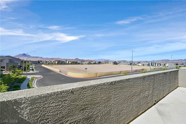128 Quinn Villa Avenue, Henderson, NV 89011