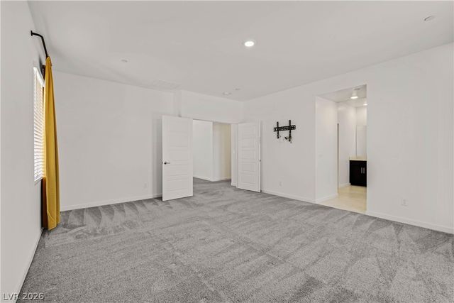 128 Quinn Villa Avenue, Henderson, NV 89011