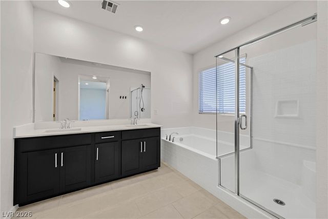 128 Quinn Villa Avenue, Henderson, NV 89011