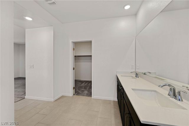128 Quinn Villa Avenue, Henderson, NV 89011