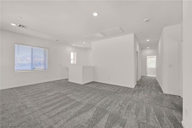 128 Quinn Villa Avenue, Henderson, NV 89011