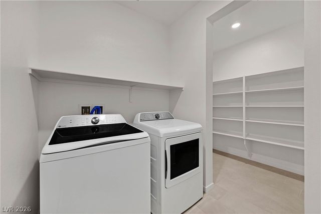128 Quinn Villa Avenue, Henderson, NV 89011