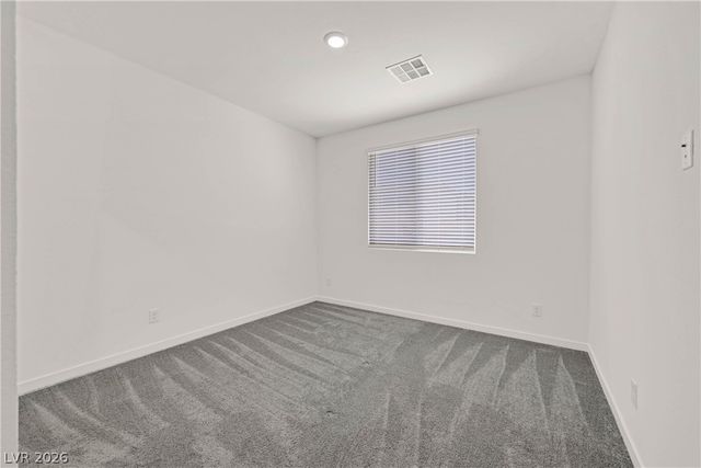 128 Quinn Villa Avenue, Henderson, NV 89011
