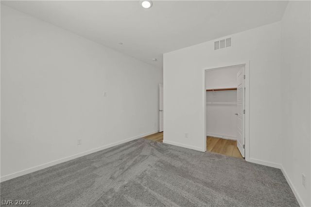 128 Quinn Villa Avenue, Henderson, NV 89011