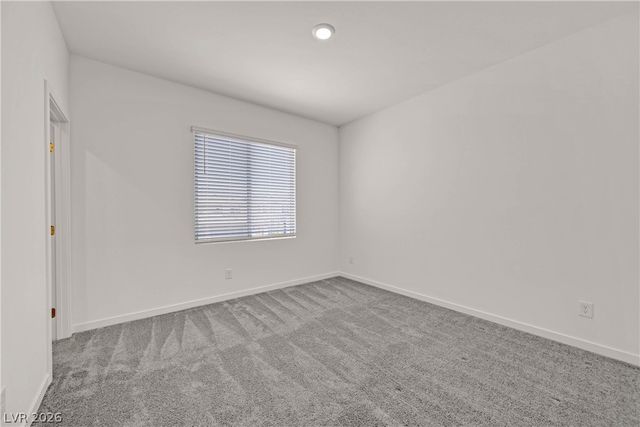 128 Quinn Villa Avenue, Henderson, NV 89011