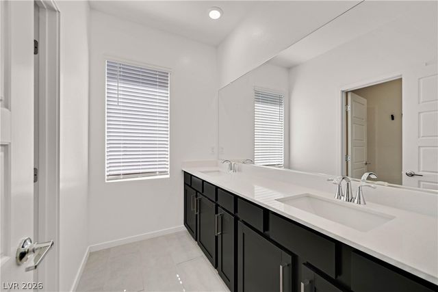 128 Quinn Villa Avenue, Henderson, NV 89011