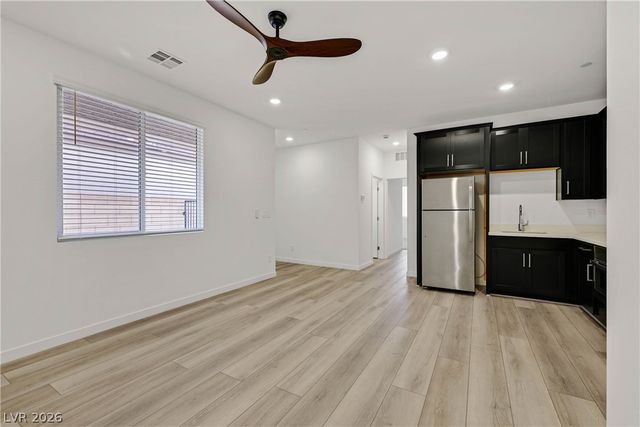 128 Quinn Villa Avenue, Henderson, NV 89011