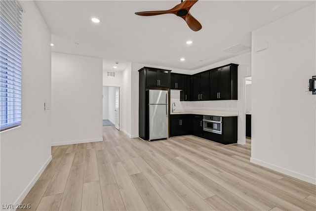 128 Quinn Villa Avenue, Henderson, NV 89011