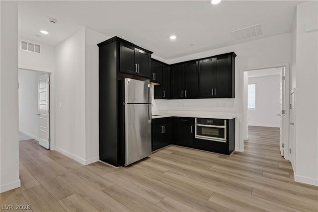 128 Quinn Villa Avenue, Henderson, NV 89011