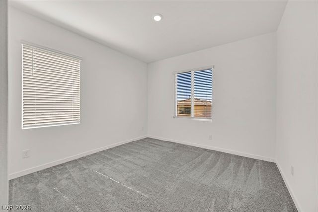 128 Quinn Villa Avenue, Henderson, NV 89011