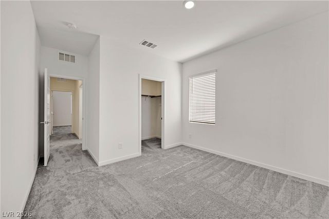 128 Quinn Villa Avenue, Henderson, NV 89011