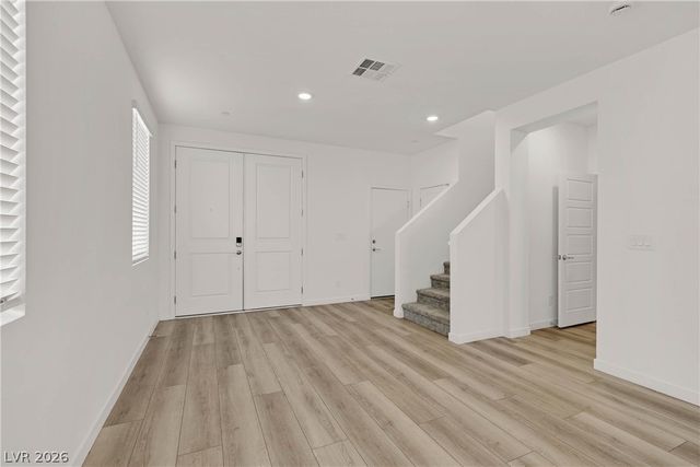 128 Quinn Villa Avenue, Henderson, NV 89011