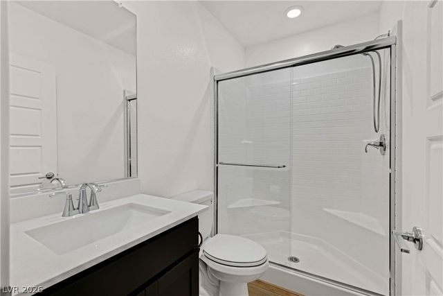 128 Quinn Villa Avenue, Henderson, NV 89011