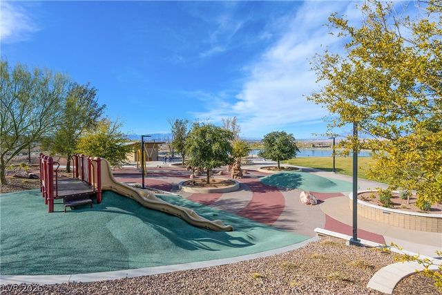 128 Quinn Villa Avenue, Henderson, NV 89011