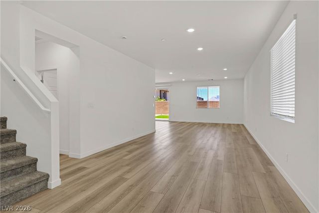 128 Quinn Villa Avenue, Henderson, NV 89011