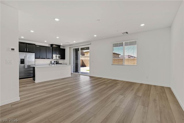 128 Quinn Villa Avenue, Henderson, NV 89011