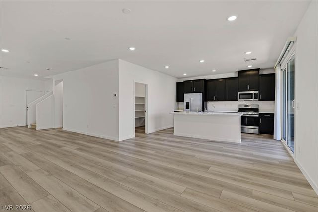 128 Quinn Villa Avenue, Henderson, NV 89011