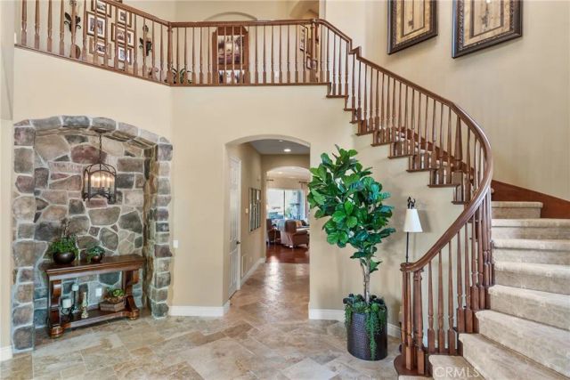 3971 Hollow Ridge Court, Yorba Linda, CA 92887