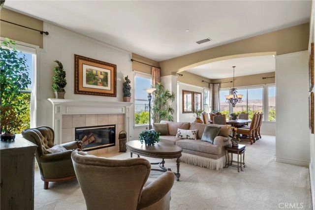 3971 Hollow Ridge Court, Yorba Linda, CA 92887