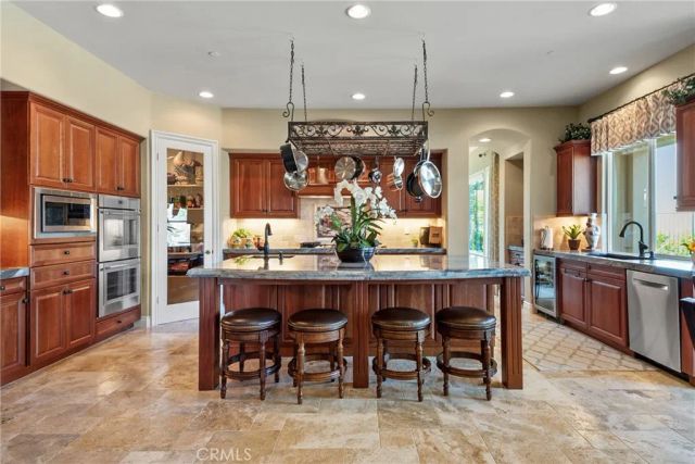 3971 Hollow Ridge Court, Yorba Linda, CA 92887