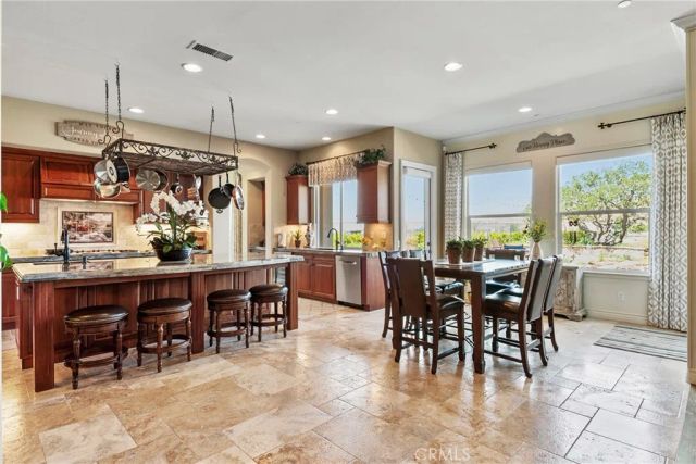 3971 Hollow Ridge Court, Yorba Linda, CA 92887