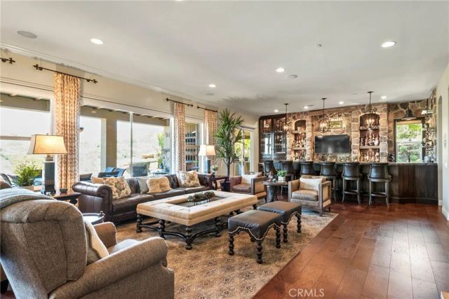 3971 Hollow Ridge Court, Yorba Linda, CA 92887