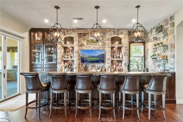 3971 Hollow Ridge Court, Yorba Linda, CA 92887