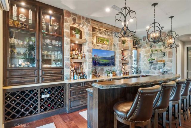 3971 Hollow Ridge Court, Yorba Linda, CA 92887