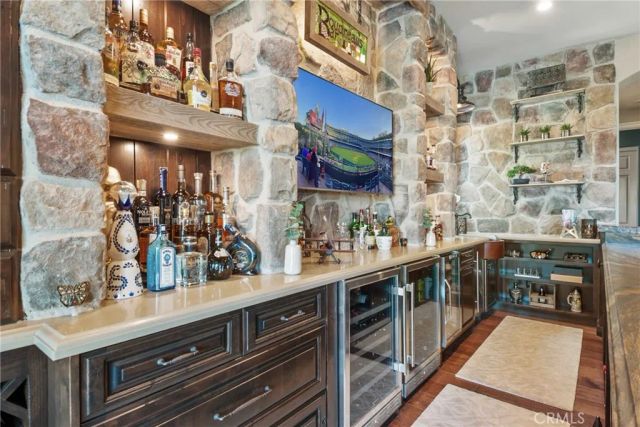 3971 Hollow Ridge Court, Yorba Linda, CA 92887