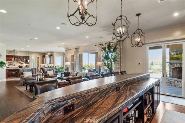 3971 Hollow Ridge Court, Yorba Linda, CA 92887