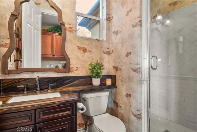 3971 Hollow Ridge Court, Yorba Linda, CA 92887