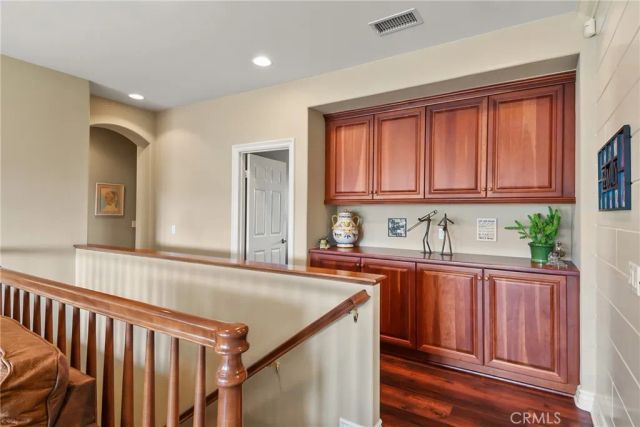 3971 Hollow Ridge Court, Yorba Linda, CA 92887