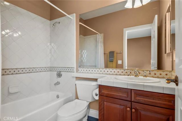 3971 Hollow Ridge Court, Yorba Linda, CA 92887