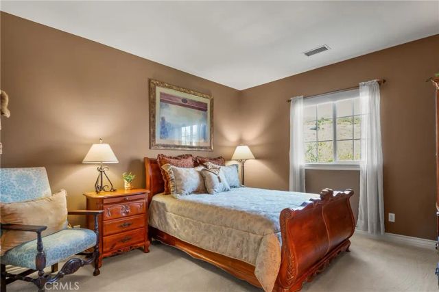 3971 Hollow Ridge Court, Yorba Linda, CA 92887