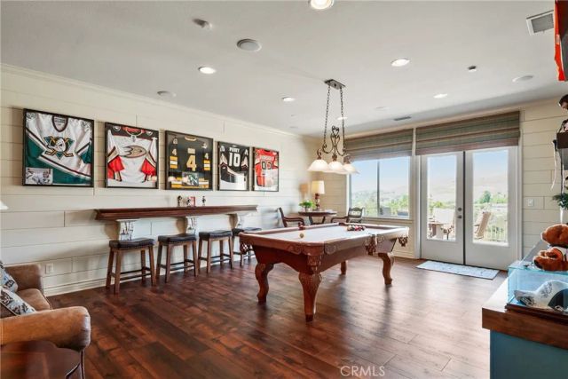 3971 Hollow Ridge Court, Yorba Linda, CA 92887