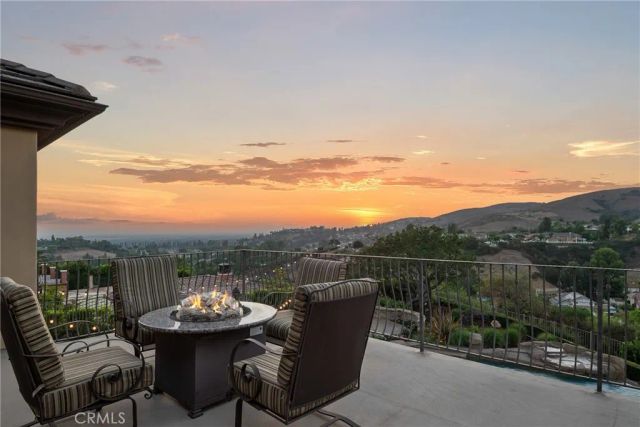 3971 Hollow Ridge Court, Yorba Linda, CA 92887