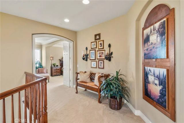 3971 Hollow Ridge Court, Yorba Linda, CA 92887