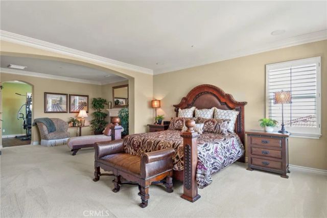 3971 Hollow Ridge Court, Yorba Linda, CA 92887