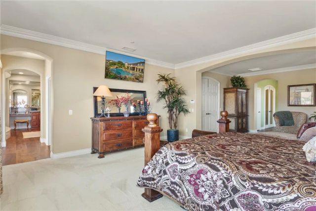 3971 Hollow Ridge Court, Yorba Linda, CA 92887