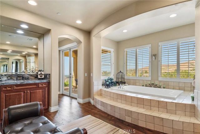 3971 Hollow Ridge Court, Yorba Linda, CA 92887