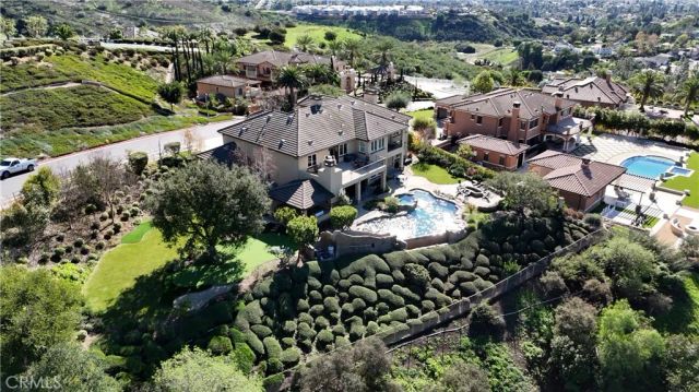 3971 Hollow Ridge Court, Yorba Linda, CA 92887