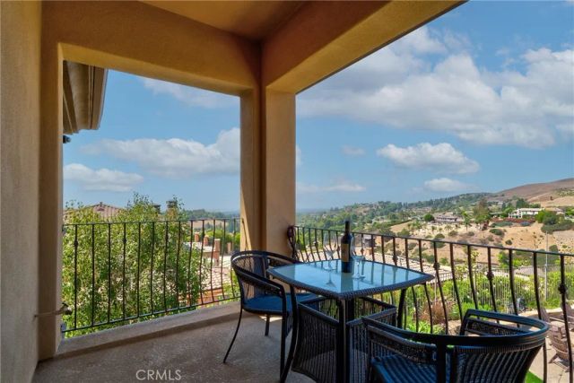 3971 Hollow Ridge Court, Yorba Linda, CA 92887