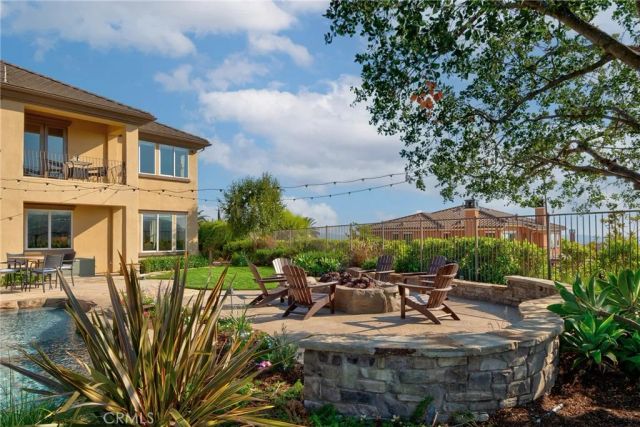 3971 Hollow Ridge Court, Yorba Linda, CA 92887