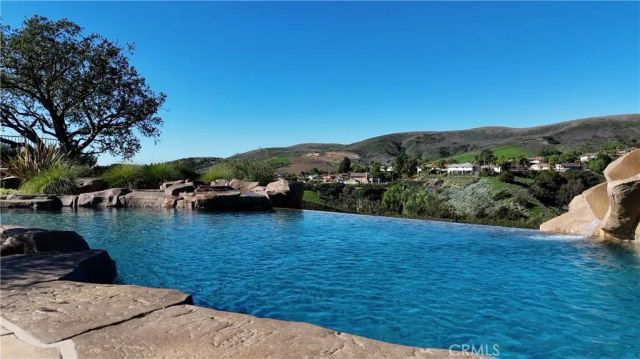 3971 Hollow Ridge Court, Yorba Linda, CA 92887